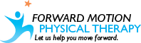 Forward Motion Physical Therapy