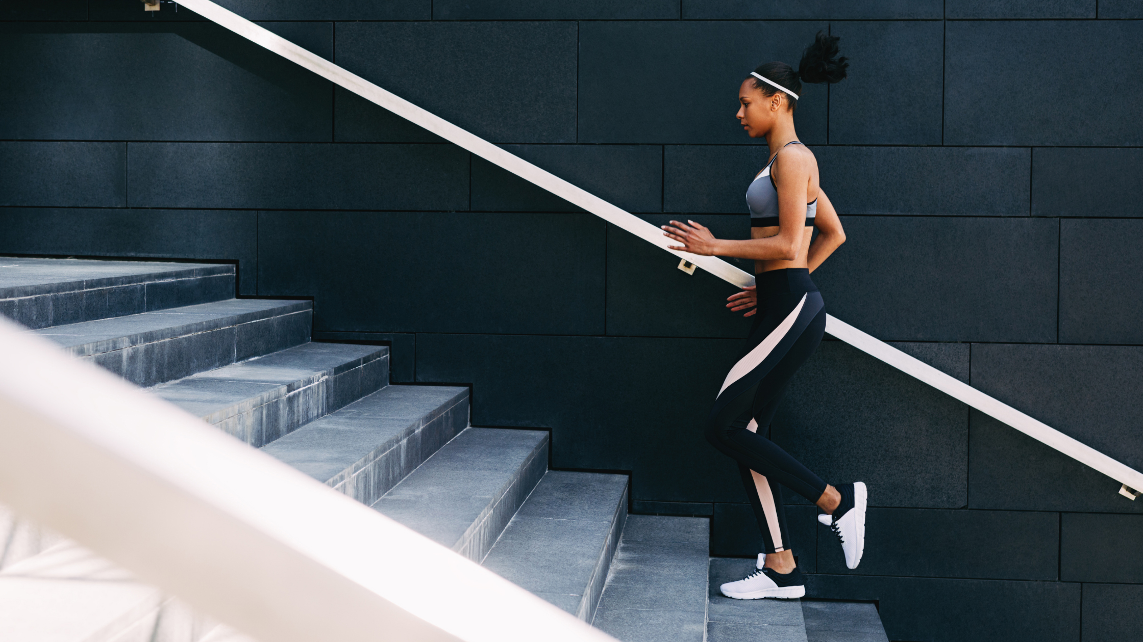 Running and Preventing Injuries
