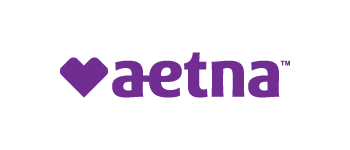 aetna