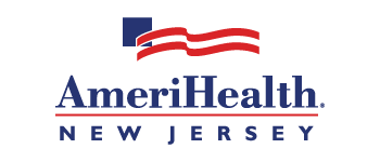 AmeriHealth NJ