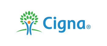Cigna