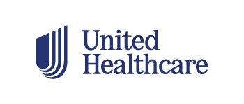 United Healthcare