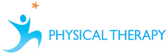 Forward Motion Physical Therapy